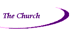 Tutorial: The Church